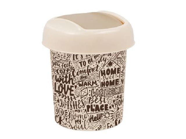 Контейнер для мусора 